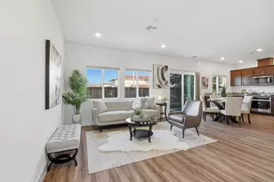 121 Mountaintop Ave, Hayward, CA 94544 - Photo 9