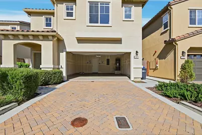 121 Mountaintop Ave, Hayward, CA 94544 - Photo 37