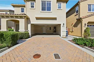 121 Mountaintop Ave, Hayward, CA 94544 - Photo 37