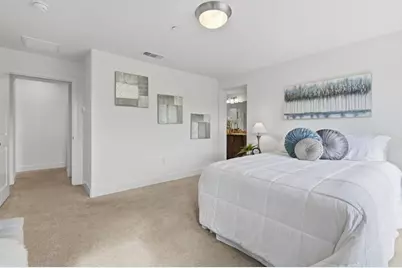 121 Mountaintop Ave, Hayward, CA 94544 - Photo 17