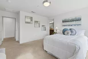 121 Mountaintop Ave, Hayward, CA 94544 - Photo 17