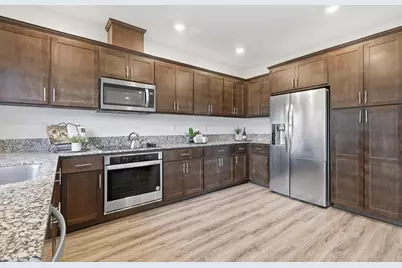 121 Mountaintop Ave, Hayward, CA 94544 - Photo 11