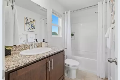 121 Mountaintop Ave, Hayward, CA 94544 - Photo 29