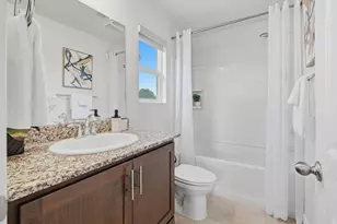 121 Mountaintop Ave, Hayward, CA 94544 - Photo 29