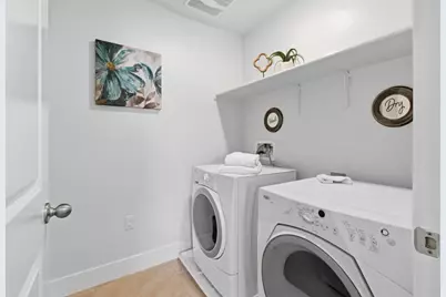 121 Mountaintop Ave, Hayward, CA 94544 - Photo 31