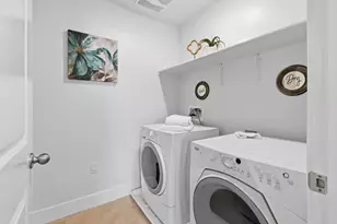 121 Mountaintop Ave, Hayward, CA 94544 - Photo 31