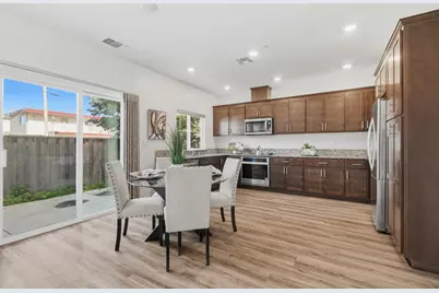 121 Mountaintop Ave, Hayward, CA 94544 - Photo 13