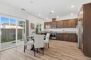 121 Mountaintop Ave, Hayward, CA 94544 - Photo 13