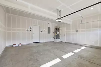 121 Mountaintop Ave, Hayward, CA 94544 - Photo 35