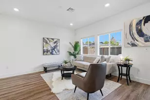 121 Mountaintop Ave, Hayward, CA 94544 - Photo 7