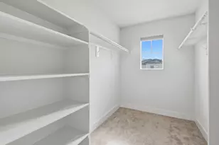 121 Mountaintop Ave, Hayward, CA 94544 - Photo 19