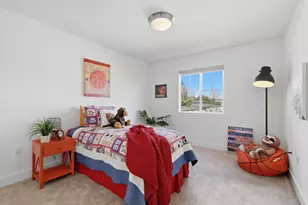 121 Mountaintop Ave, Hayward, CA 94544 - Photo 23