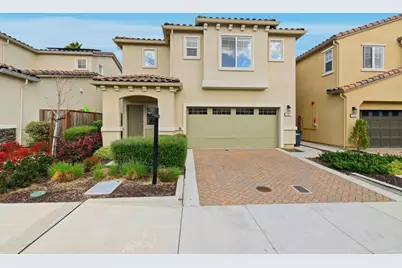 121 Mountaintop Ave, Hayward, CA 94544 - Photo 1