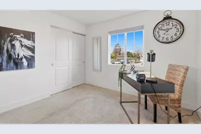 121 Mountaintop Ave, Hayward, CA 94544 - Photo 27