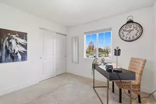 121 Mountaintop Ave, Hayward, CA 94544 - Photo 27