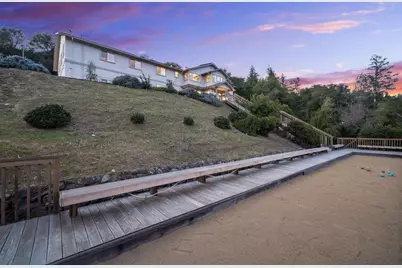 18400 Lakeview Ct, Los Gatos, CA 95033 - Photo 77