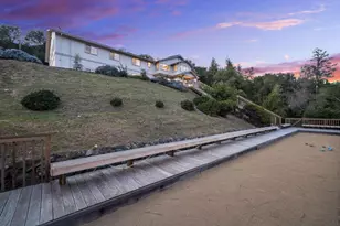 18400 Lakeview Ct, Los Gatos, CA 95033 - Photo 77