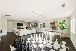 18400 Lakeview Ct, Los Gatos, CA 95033 - Photo 53