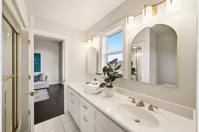 18400 Lakeview Ct, Los Gatos, CA 95033 - Photo 27