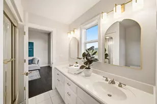 18400 Lakeview Ct, Los Gatos, CA 95033 - Photo 27