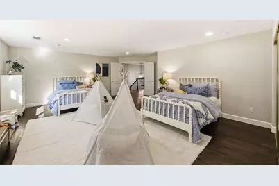 18400 Lakeview Ct, Los Gatos, CA 95033 - Photo 47