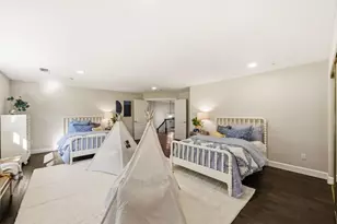 18400 Lakeview Ct, Los Gatos, CA 95033 - Photo 47