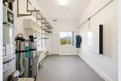 18400 Lakeview Ct, Los Gatos, CA 95033 - Photo 63