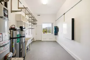 18400 Lakeview Ct, Los Gatos, CA 95033 - Photo 63