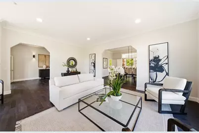 18400 Lakeview Ct, Los Gatos, CA 95033 - Photo 5