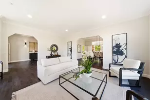 18400 Lakeview Ct, Los Gatos, CA 95033 - Photo 5