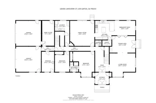 18400 Lakeview Ct, Los Gatos, CA 95033 - Photo 81