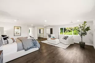 18400 Lakeview Ct, Los Gatos, CA 95033 - Photo 33