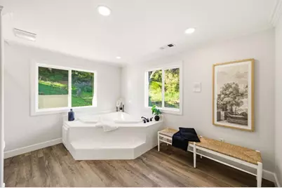 18400 Lakeview Ct, Los Gatos, CA 95033 - Photo 39