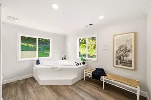 18400 Lakeview Ct, Los Gatos, CA 95033 - Photo 39