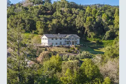 18400 Lakeview Ct, Los Gatos, CA 95033 - Photo 67