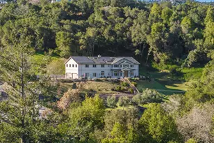 18400 Lakeview Ct, Los Gatos, CA 95033 - Photo 67