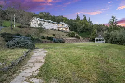 18400 Lakeview Ct, Los Gatos, CA 95033 - Photo 79