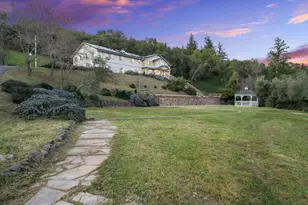 18400 Lakeview Ct, Los Gatos, CA 95033 - Photo 79