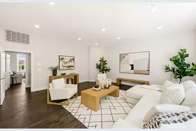 18400 Lakeview Ct, Los Gatos, CA 95033 - Photo 21