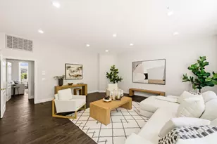 18400 Lakeview Ct, Los Gatos, CA 95033 - Photo 21