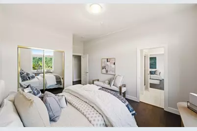 18400 Lakeview Ct, Los Gatos, CA 95033 - Photo 29