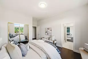 18400 Lakeview Ct, Los Gatos, CA 95033 - Photo 29