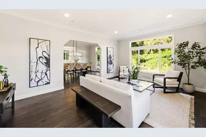 18400 Lakeview Ct, Los Gatos, CA 95033 - Photo 3