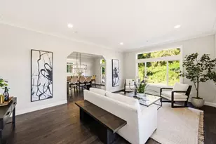 18400 Lakeview Ct, Los Gatos, CA 95033 - Photo 3