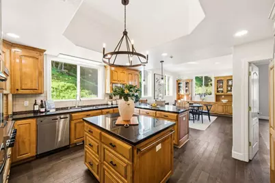 18400 Lakeview Ct, Los Gatos, CA 95033 - Photo 15