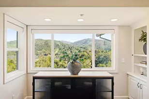 18400 Lakeview Ct, Los Gatos, CA 95033 - Photo 37