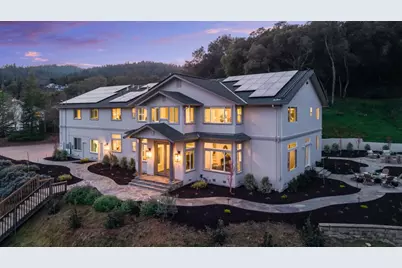 18400 Lakeview Ct, Los Gatos, CA 95033 - Photo 1