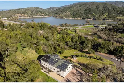 18400 Lakeview Ct, Los Gatos, CA 95033 - Photo 69