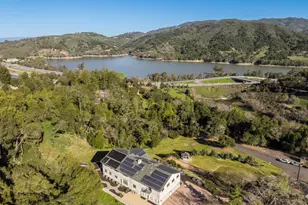 18400 Lakeview Ct, Los Gatos, CA 95033 - Photo 69