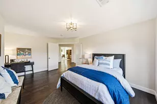 18400 Lakeview Ct, Los Gatos, CA 95033 - Photo 57